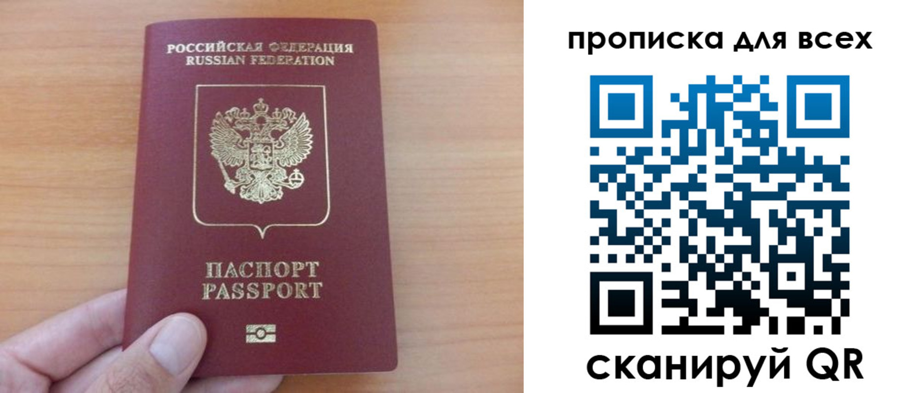 прописка поиск в Сертолово